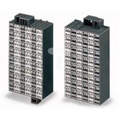 Krosownica kasetowa 48-polowa 1-48 726-421