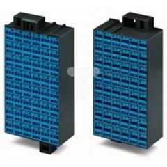 Krosownica kasetowa 48-polowa 1-48 726-441