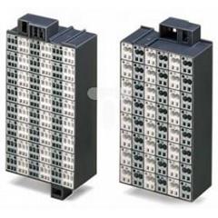 Krosownica 48-polowa (3x1,5 / 2x2,5) 726-521