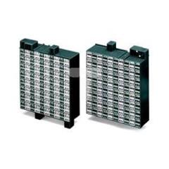 Krosownica kasetowa 80-polowa 1-80 726-721