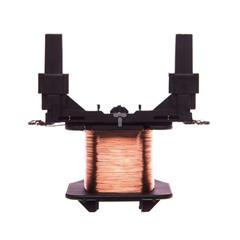 Cewka stycznika 230V AC DILM32-XSP(230V50HZ,240V60HZ) 281141