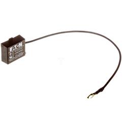 Układ ochronny RC 110-250V AC RCDILE250 046320