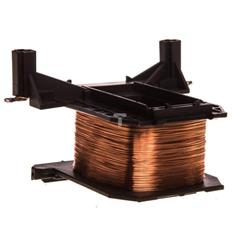 Cewka stycznika 400V AC DILM95-XSP(400V50HZ,440V60HZ) 230064