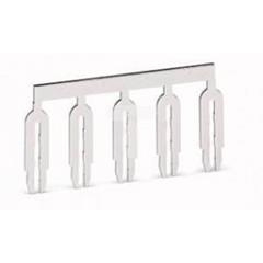 Mostek grzebieniowy 1 na 3 745-191 /50szt./