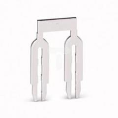 Mostek grzebieniowy 5-torowy 745-395