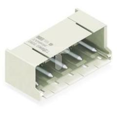 Wtyk picoMAX raster 7,5mm 2-biegunoweunowy z kątowymi pinami lutowniczymi 2092-3422