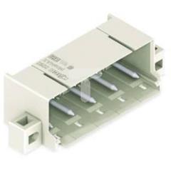 Wtyk picoMAX raster 7,5mm 3-biegunoweunowy z kątowymi pinami i uchwytami 2092-3423/005-000