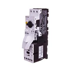 Układ rozruchowy 1,5kW 3,6A 230V MSC-D-4-M7(230V50HZ) 283143