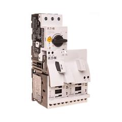 Układ rozruchowy 2,2kW 5A 24V DC MSC-R-6,3-M7(24VDC) 283200