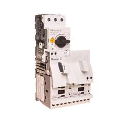 Układ rozruchowy 0,06kW 0,21A 24V MSC-R-0,25-M7(24VDC) 283190