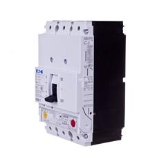 Wyłącznik silnikowy 3P 55kW 80-100A NZMB1-M100 265714