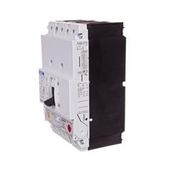 Wyłącznik silnikowy 3P 30kW 50-63A NZMB1-M63 265712