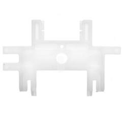 Wielofunkcyjne narzędzie montażowe 2002-116 /5szt./