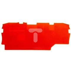 Ścianka końcowa 2002-1992 /25szt./