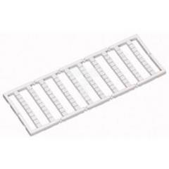 Oznaczniki Mini-WSB 1x 301-400 248-611 /5szt./