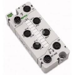 Moduł 4AI TC 767-6403