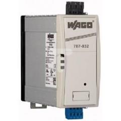 Zasilacz 230V / 24V 10A EPSITRON 787-832