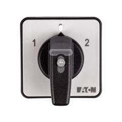 Łącznik krzywkowy 1-0-2 3P 20A do wbudowania T0-3-8212/E 029353