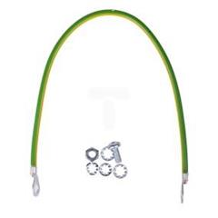 Przewód uziemiający drzwi BFZ-DES 101665