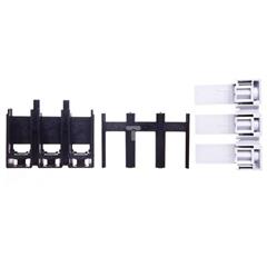 Sworznie przyłączeniowe tylne dla adapterów aparatowych NZM2-XKR4 281666