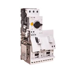 Układ rozruchowy 1,5kW 3,6A 230V MSC-R-4-M7(230V50HZ) 283179