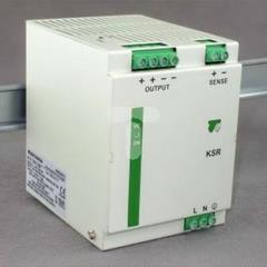 Zasilacz impulsowy 230VAC/24VDC 240W 10A KSR 24024 18924-9992
