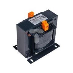 Transformator 1-fazowy STM 630VA 400/230V 16253-9998