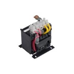 Transformator 1-fazowy TMM 50VA 230/24V 16224-9963