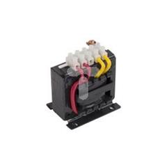 Transformator 1-fazowy TMM 63VA 230/24V 16224-9950