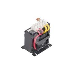 Transformator 1-fazowy TMM 63VA 400/24V 16224-9949