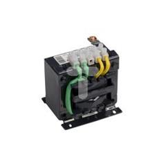 Transformator 1-fazowy TMM 100VA 400/24V 16224-9986
