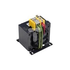 Transformator 1-fazowy TMM 1000VA 230/24V 16224-9961