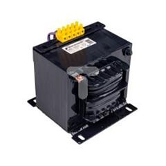 Transformator 1-fazowy TMM 1000VA 400/230V 16252-9982