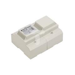 Transformator 1-fazowy PSS 100VA 230/24V na szynę 16024-9973