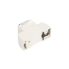 Transformator 1-fazowy PSS 10VA 230/24V na szynę 16024-0150