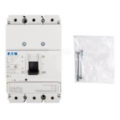 Rozłącznik mocy 3P 160A N1-160 281236