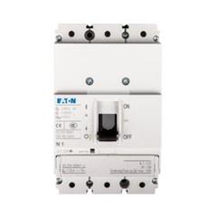Rozłącznik mocy 3P 125A N1-125 259145