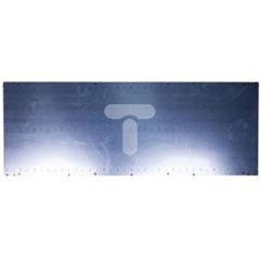 Płyta montażowa 2000x800mm stal XVTL-IC-8/20 114769