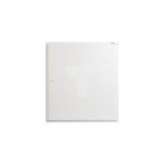 Rozdzielnica modułowa 3x24 natynkowa IP30 BF-O-3/72-P xBoard 285345