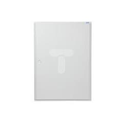 Rozdzielnica modułowa 4x24 natynkowa IP30 BF-O-4/96-P xBoard 285346