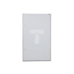 Rozdzielnica modułowa 5x24 natynkowa IP30 BF-O-5/120-P xBoard 285347