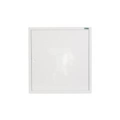 Rozdzielnica modułowa 3x24 podtynkowa IP30 BF-U-3/72-P xBoard 285349