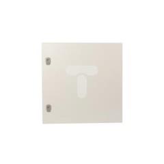 Obudowa CS 600x600x200mm IP66 z płytą montażową CS-66/200 111698