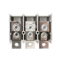 Zacisk tunelowy NZM3-XKA2 (komplet na jedną stronę) 271461