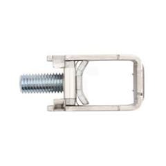 Zacisk skrzynkowy 3P 35-240mm2 NZM3-XKC (komplet na jedną stronę - 3szt.) 260042