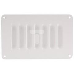 Kratka wentylacyjna 197x117mm LVP-20V12-CS 112907