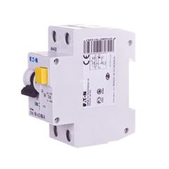 Wyłącznik różnicowo-nadprądowy 2P 10A C 0,03A typ A CKN6 10/1N/C/003-A 241334