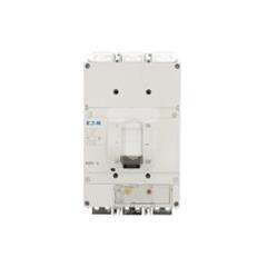 Wyłącznik mocy 3P 800A 50kA NZMN4-AE800 265759