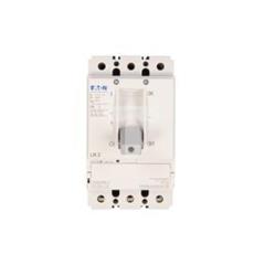 Rozłącznik mocy 3P 200A LN2-200-I 112003