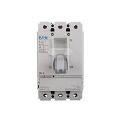 Rozłącznik mocy 3P 250A LN2-250-I 112004